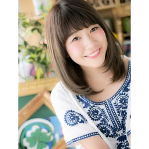 品行方正♪大人かわいいAラインセミディ