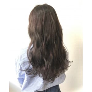 イルミナカラーオーシャン