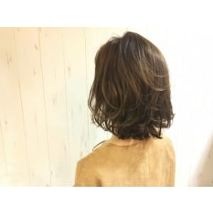 プチレイヤーロブ