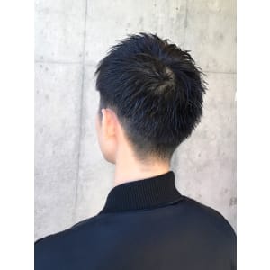 朝の貴重なお時間を快適に☆表参道