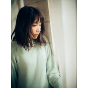 フワレディー