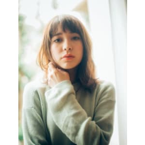  フワレディー