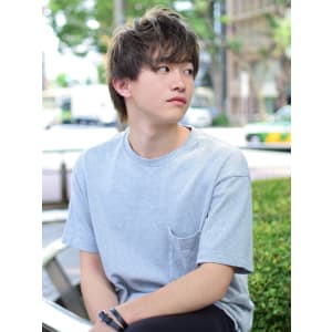 スマートマッシュ - CLAN【クラン】掲載中
