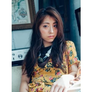 アンニョイロング