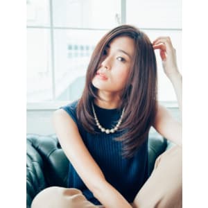 愛されイヤー