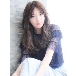 Ｌａ　Ｂｌｅｓｓ3クール大人可愛い☆