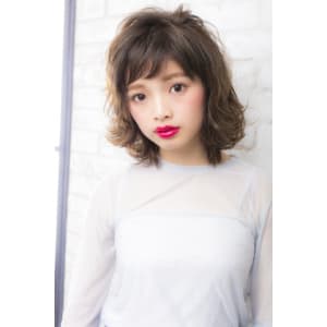 ラフカールミディ『prize池袋西口店』