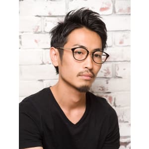 ショート2ブロック☆ - GiseL【ジゼル】掲載中