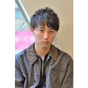 【GiseL】王道☆ハイブリッドウルフ - GiseL【ジゼル】掲載中