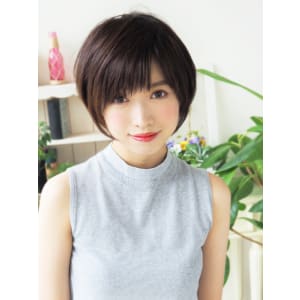  ナチュラル可愛い★大人ノーブル