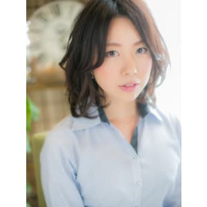 大人★ レイヤー