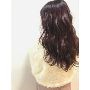 【prize池袋西口店】チェリッシュピンク