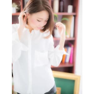 大人っぽく！ノ―バング☆ボブ