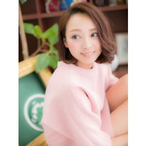 脱・甘めの…最旬！モテロブ