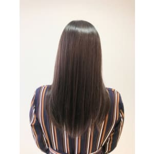 【prize池袋西口】AIMI 極上ヴェールカラー☆