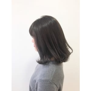【prize池袋西口店】AIMI フェミニングレージュ