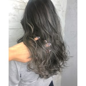 スペシャルハイライト