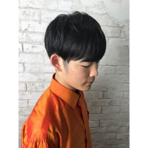 ハンリュウマッシュ【池袋】