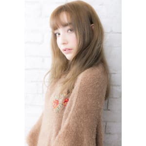 大人ヘルシーミディ【池袋東口】