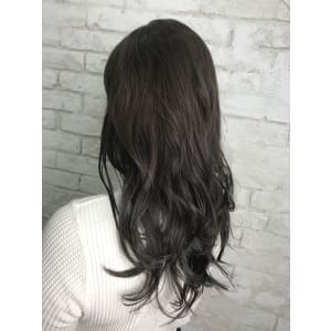 イルミナカラー オーシャン×ハイライト 池袋