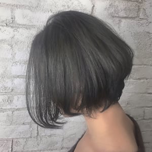 モスグレージュ【池袋】