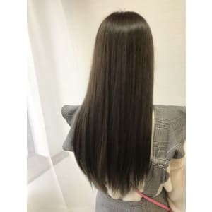 【prize池袋西口】佐藤 俊祐 マーメイドアッシュ