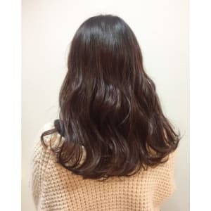 とろみ ＊ トワイライト haruka【池袋西口】
