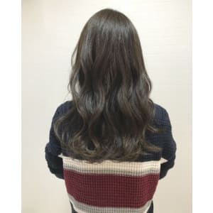 【prize池袋西口】YUKO イルミナダークオーシャン