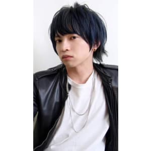 クールショート
