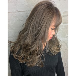 シークレットハイライト！池袋東口misaki