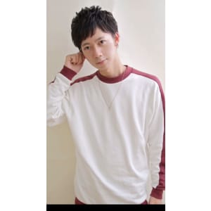 スマートショート