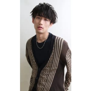 クラシカルショート