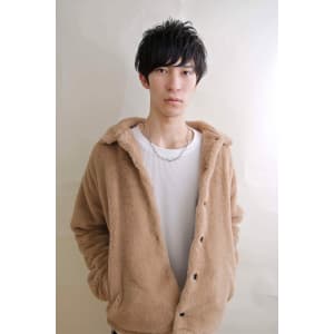 ヘルシーショート