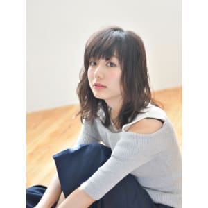 アンニュイカール
