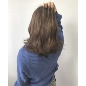 【prize池袋西口】ハイライトオーシャン