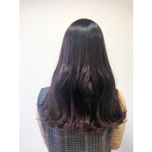 【prize池袋西口店】AIMI 王道ムルギョルヘア☆