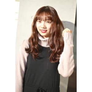 ★マーメイドウェーブ★