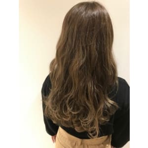 フェアリーナチュラルベージュ