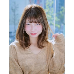 ワンカールセミディ