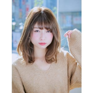  ワンカールセミディ