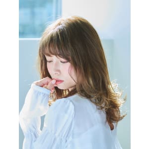 フェアリーカール