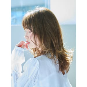 フェアリーカール