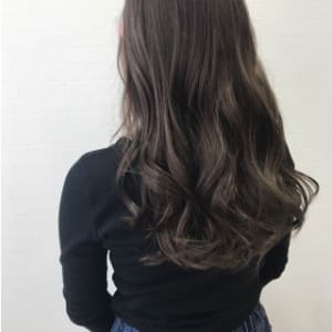 イルミナグレージュ＊prize池袋西口