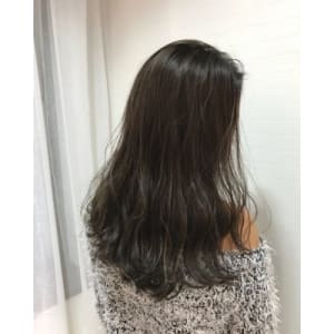 【prize池袋西口店】原隼也 ハイライトショコラ