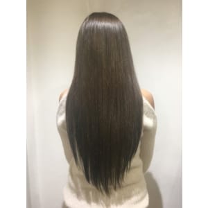 シアアッシュ