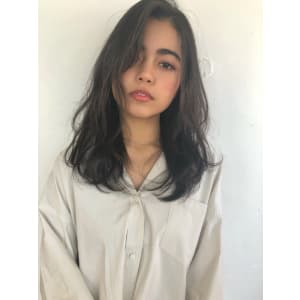 簡単ニュアンスワンカール