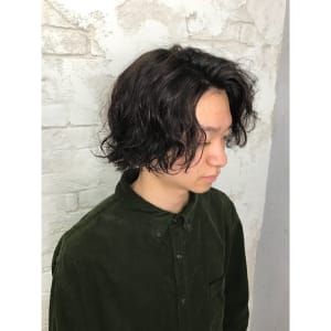 スダミディ【池袋東口店】