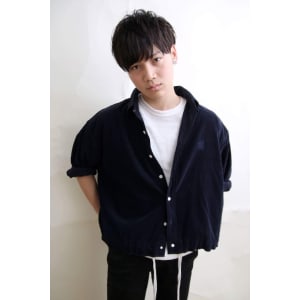 ムーブショート