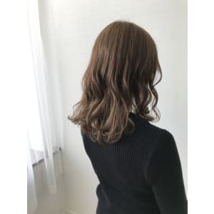 【prize池袋西口店】イルミナオーシャンミディ