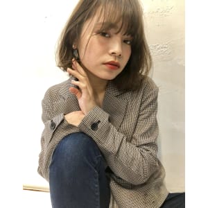 ひし形外ハネボブ